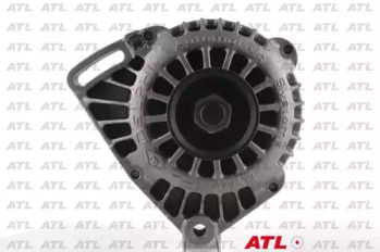 ATL AUTOTECHNIK L 61 780